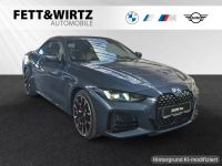 BMW 420 - Vorschau Bild 1