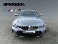 BMW 330 - Vorschau Bild 8