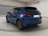 Skoda Fabia Tour ACC AUT Kamera DynLicht PDC - Skoda Fabia Gebrauchtwagen in Krefeld