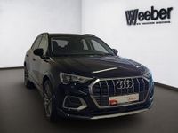 Audi Q3 - Vorschau Bild 20