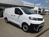 Toyota Proace 2.0 L2 Kasten Meister KLIMA PDC KAMERA - Toyota Kastenwagen
