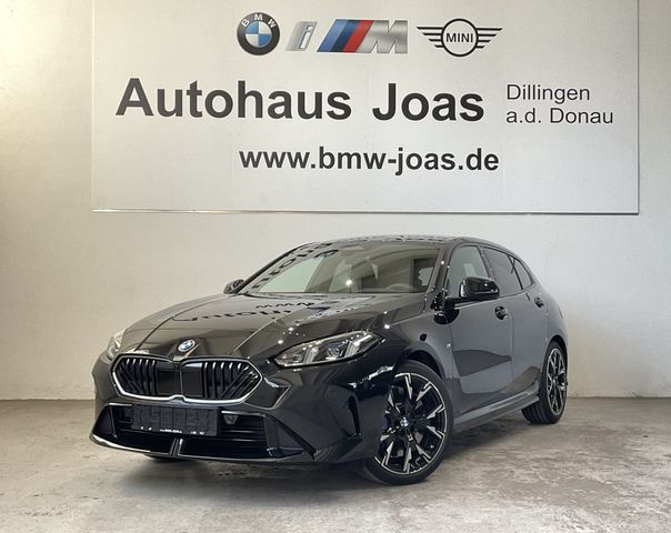 BMW 120 M Sport M Sportpaket Head-Up HK HiFi DAB