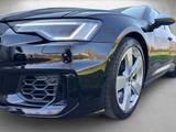 Audi S6 Avant 3.0 TDI quattro tiptronic *AHK*Kamera - mit Diesel-Antrieb: Automatik