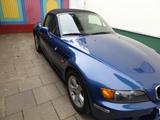 BMW Z3 Roadster 3.0i - - BMW Z3: 3.0