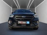 Ford Kuga ST-Line 4x4+BI-XENON+KAMERA+SONY+WINTER.P - Ford Kuga: ST