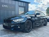 BMW 428i xDrive Gran Coupé M Sport Shadow *Bi-Xenon*