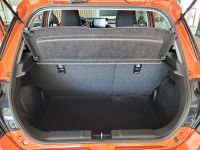 Suzuki Swift - Vorschau Bild 13