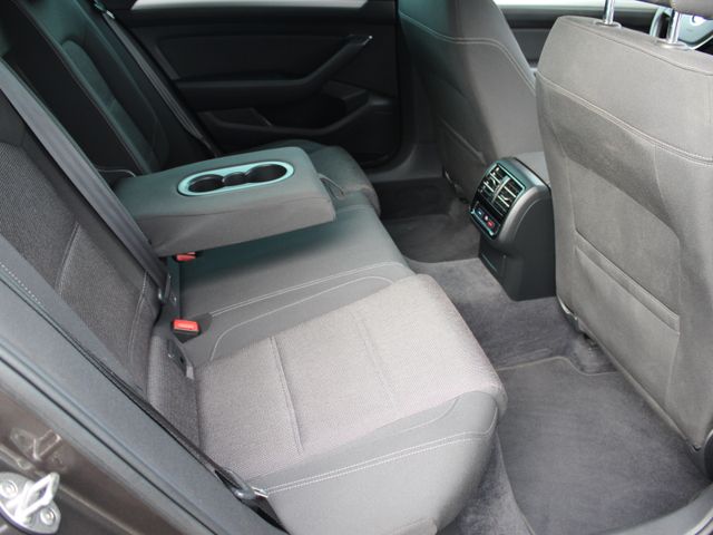 Passat Variant 1.4 TSI Comfortline ACC*Navi*