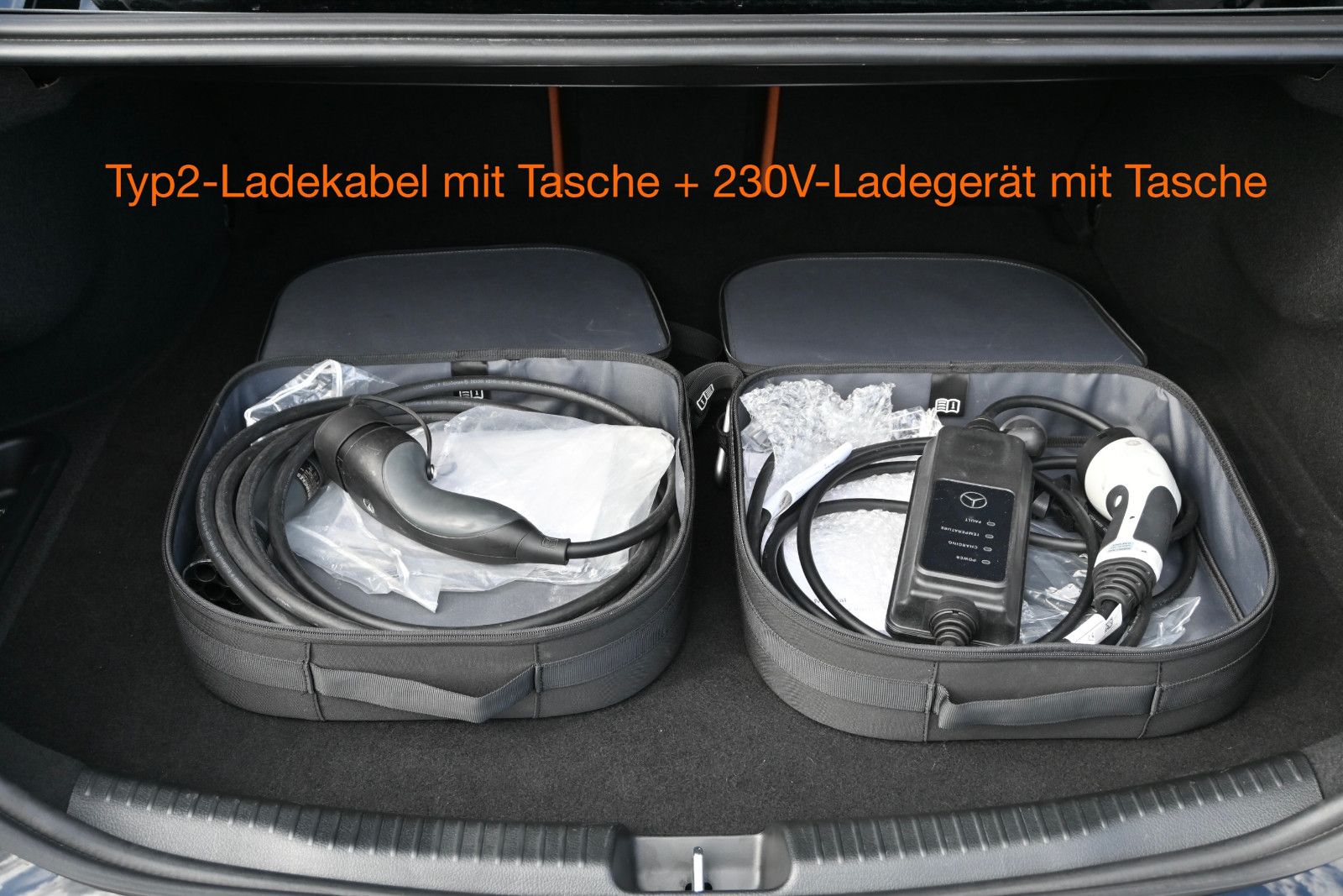 Fahrzeugabbildung Mercedes-Benz C 400 e 4M. NIGHT °ACC°AHK°HUD°MEMO°PANO°SITZKLI