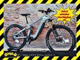Simplon Rapcon  Pinion E1.12 Ultimate - Simplon E-Bikes