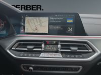 BMW X5 M50 - Vorschau Bild 17