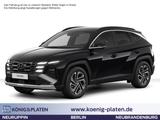 Hyundai Tucson FL 1.6 T.GDi (160 PS) 48V 7-DCT 2WD TREND - Hyundai TUCSON Neuwagen in Berlin