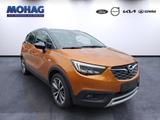 Opel Crossland 1.2 Turbo (X)(2017- ) Ultimate - Opel Crossland (X) in Bochum