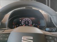 Seat Arona - Vorschau Bild 14