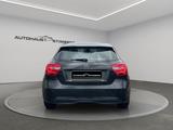 Mercedes-Benz A 180 BlueEfficiency*PDC*SITZHEIZUNG*TEILLEDER* - Mercedes-Benz A 180 in Gelsenkirchen