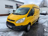 Ford Transit Custom Kasten 310 L1 H2 Trend