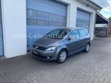Volkswagen Golf Plus VI Highline 1.4 TSI