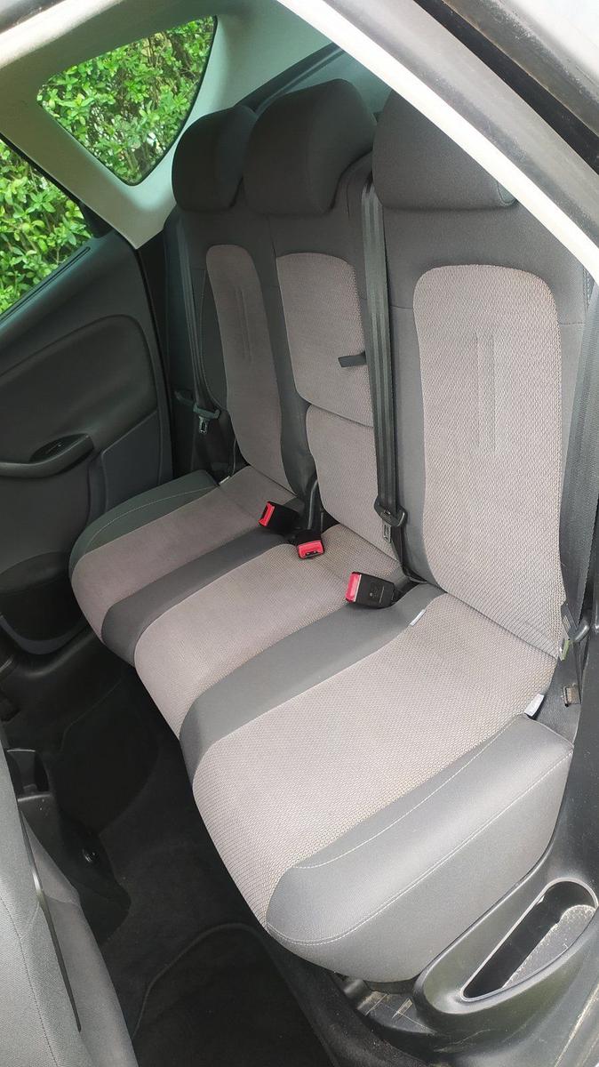 Seat Altea XL 2010 — photo 5