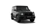 Mercedes-Benz G63 AMG A22 TV CARBON IN&EX MAGNO P26 - Mercedes-Benz Neuwagen in Düsseldorf