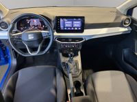 Seat Ibiza - Vorschau Bild 11