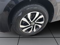 Volkswagen Touran - Vorschau Bild 8