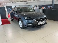 Seat Leon - Vorschau Bild 5