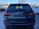 Audi A4 Avant 2.0 TDI 35 S-Tronic advanced NAVI+KAMER - Audi A4: 2.0