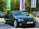 BMW 320d Coupe Navi-Prof.*Momory*Sport-Fahhrwerk* - BMW 320 mit Diesel-Antrieb: Sportwagen, Automatik