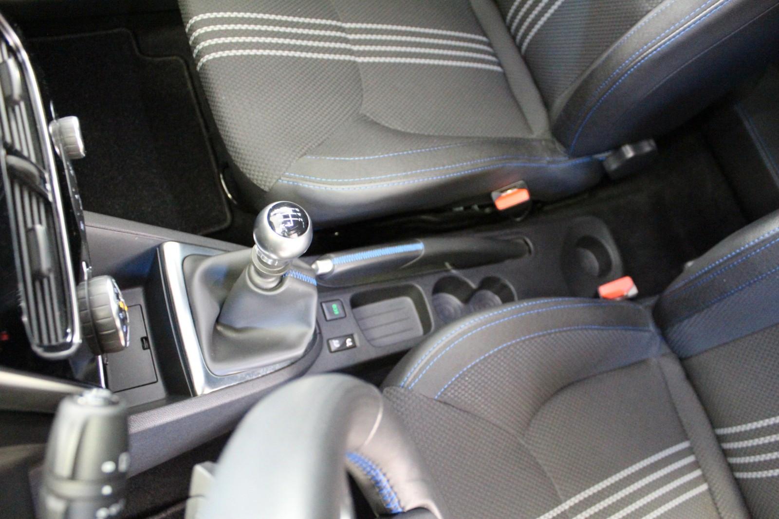 Renault Clio TCe 120 GT Line *Navi*Klima*Winterräder *