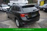 Skoda Fabia 1.0 TSI 5JGA+LED+VC+PDC+KLIMA+SHZ+TEMPO - Skoda Fabia: 5j