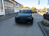 Subaru Solterra MJ 2026 am Lager - schwarze Subaru Solterra