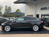 Tesla MODEL X LONG RAVEN | MAXIMALE REICHWEITE | - Behindertengerechte Tesla Model X