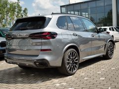 BMW X5 – 13 / 38