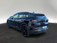Volkswagen ID.4 - Vorschau Bild 3