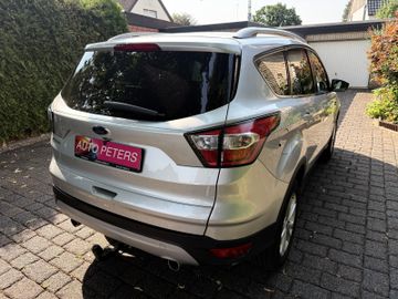 Ford Kuga - 6
