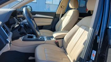 Audi Q5 - 8