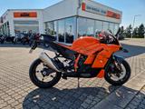 KTM 990  RC R ab 1,99% eff. Zins - KTM RC