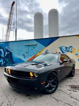 Andere Dodge Challenger 1. Hand in Deutschland Sc... - Andere aus 2017