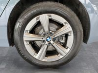 BMW 220 Active Tourer - Vorschau Bild 14
