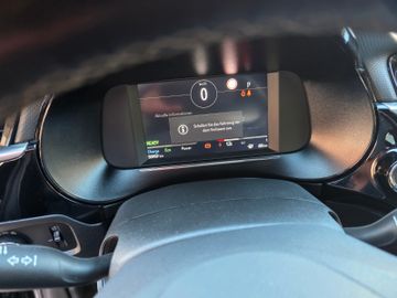 Bild 5 Opel Corsa F e Ultimate