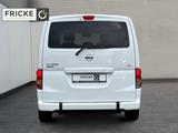 Nissan NV200 Evalia Tekna 1,5d *ROLLSTUHLRAMPE* - Nissan: 1.2