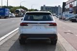 Toyota Grand Highlander LTD 2.4L AT ***EXPORT OUT EU*** - Toyota Highlander mit Benzin-Antrieb: Automatik