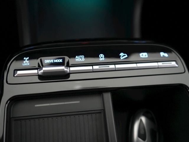 Tucson FACELIFT T-GDI TREND 48V DCT 4WD+LED LICH