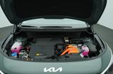Kia Niro 1.6 Hybrid Edition 7 (Euro 6e) - Kia Niro: Edition 7