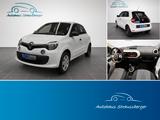 Renault Twingo 1.0 Expression KLIMA ZV LED-Tagfahrlicht - Renault Twingo in Wuppertal