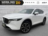 Mazda CX-5 G194 Ad'vantage 2WD HUD BLIS 360° Navi - Mazda CX-5 in Augsburg