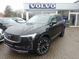 Volvo XC90 Plus Bright B5 AWD Mild-Hybrid PANO/360°KAM - Volvo XC90 aus 2025