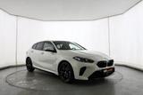 BMW 118d M Sport ACC|adLED|Aktiv-Sitz|S-&LR-HZ|PA+Ka - BMW 118 Jahreswagen