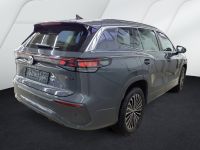 Volkswagen Tayron - Vorschau Bild 2