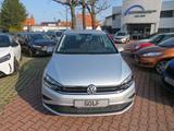 Volkswagen GOLF SPORTSVAN VII EDITION  TEMP+PDC* - Volkswagen Golf: Sport Edition